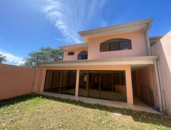 se vende casa en Belén, Heredia, Costa Rica