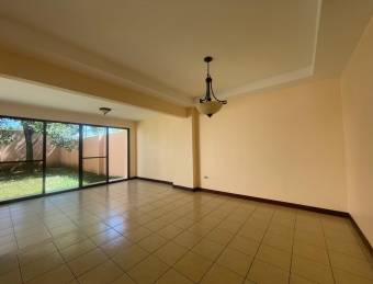 se vende casa en Belén, Heredia, Costa Rica