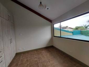 MLS-23-1112 VENTA CASA BARVA HEREDIA