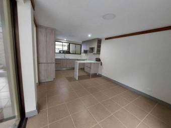 MLS-23-1112 VENTA CASA BARVA HEREDIA