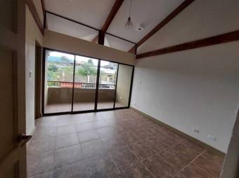 MLS-23-1112 VENTA CASA BARVA HEREDIA