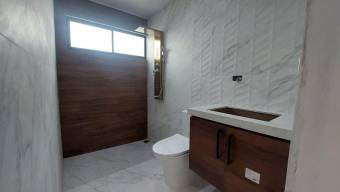 MLS-23-23-82 VENTA CASA  NUEVA SAN RAFAEL HEREDIA