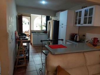 Casa en Venta en Desamparados, San José. RAH 23-1534