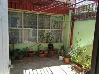 Casa en Venta en La Uruca, San José. RAH 23-1108