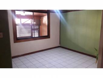 VENTA DE CASA, SAN JOSÉ, DESAMPARADOS EL PORVENIR