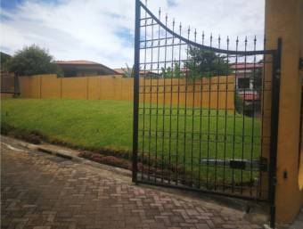 SE VENDE TERRENO, CURRIDABAT, ALTAMONTE