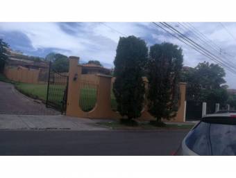 SE VENDE TERRENO, CURRIDABAT, ALTAMONTE