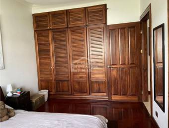 SE VENDE CASA, ALTAMONTE, CURRIDABAT