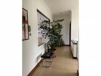 SE VENDE CASA, ALTAMONTE, CURRIDABAT