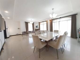 SE VENDE CASA, CURRIDABAT, ALTAMONTE