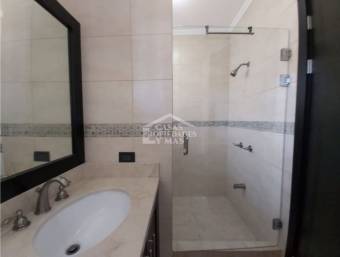 SE VENDE CASA, CURRIDABAT, ALTAMONTE