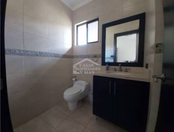 SE VENDE CASA, CURRIDABAT, ALTAMONTE