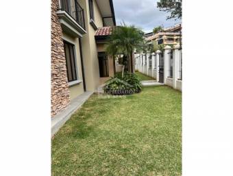 SE VENDE CASA, CURRIDABAT, ALTAMONTE