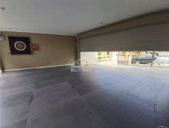 SE VENDE CASA, CURRIDABAT, ALTAMONTE