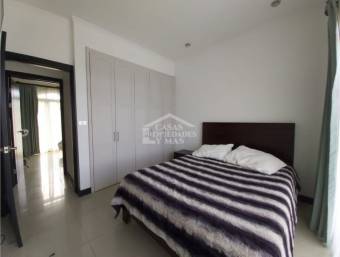 SE VENDE CASA, CURRIDABAT, ALTAMONTE