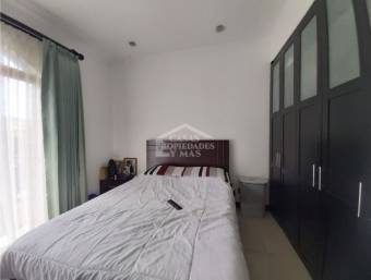 SE VENDE CASA, CURRIDABAT, ALTAMONTE