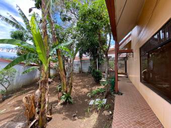 Terreno en Venta en San Rafael de Heredia MLS #23-1367 CL