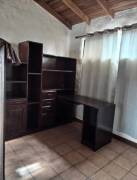 MLS-23-2414 ALQUILER APARTAMENTO BELEN HEREDIA