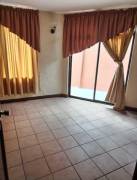 MLS-23-2414 ALQUILER APARTAMENTO BELEN HEREDIA