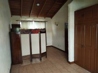 MLS-23-2414 ALQUILER APARTAMENTO BELEN HEREDIA