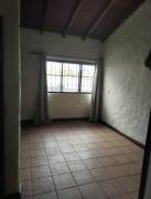 MLS-23-2414 ALQUILER APARTAMENTO BELEN HEREDIA