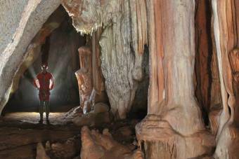 HERMOSO TERRENO EN VENTA CERCANO AL PARQUE NACIONAL  VOLCAN TENORIO.  CG #22-219.