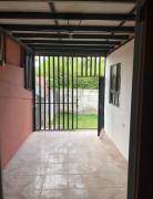 Casa en Venta en San Jorge, Heredia MLS #23-1109 CL