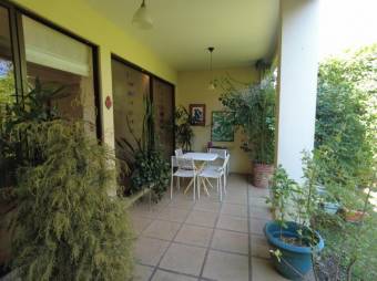 MLS-23-2447 VENTA CASA PAVAS SAN JOSE