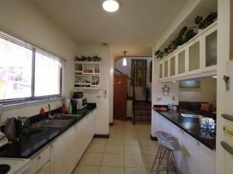 MLS-23-2447 VENTA CASA PAVAS SAN JOSE