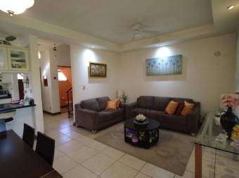 MLS-23-2447 VENTA CASA PAVAS SAN JOSE