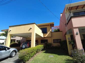 MLS-23-2447 VENTA CASA PAVAS SAN JOSE