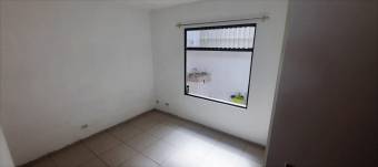 Casa en Venta en Alajuelita, San José. RAH 23-1650