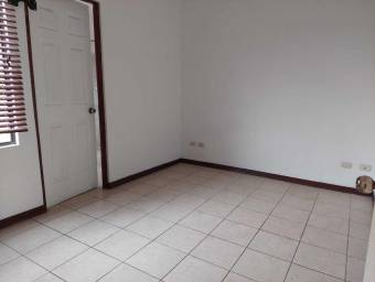 Casa en Venta en San Sebastián, San José. RAH 23-804