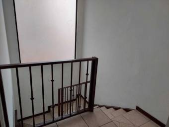 Casa en Venta en San Sebastián, San José. RAH 23-804