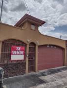 MLS-23-2463 VENTA CASA MERCEDES NORTE HEREDIA