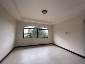 MLS-23-1170 VENTA CASA SAN ISIDRO HEREDIA