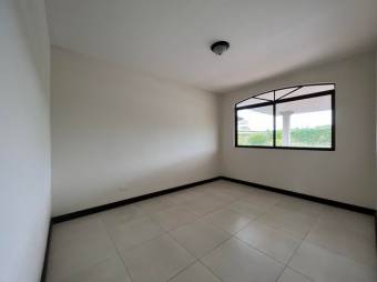 MLS-23-1170 VENTA CASA SAN ISIDRO HEREDIA