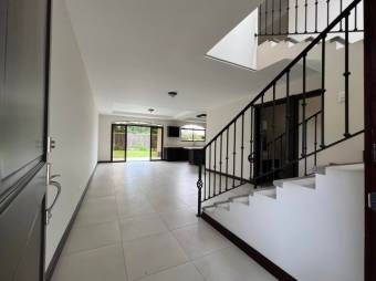 MLS-23-1170 VENTA CASA SAN ISIDRO HEREDIA