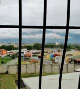 Propiedad en Venta en Ulloa, Heredia MLS #23-2461 CL