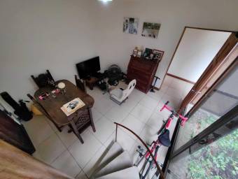 Casa en Venta en La Guácima, Alajuela MLS #23-277 CL