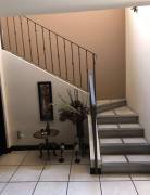 Casa en Venta en San Francisco de Heredia MLS #22-2727 CL