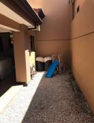 Casa en Venta en San Francisco de Heredia MLS #22-2727 CL