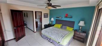 MLS-23-2471 VENTA CASA DESAMPARADOS ALAJUELA