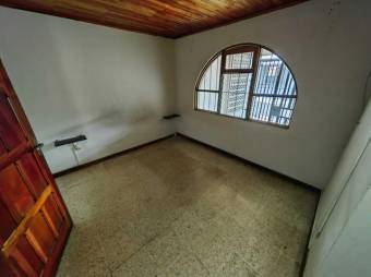 MLS-23-2457 VENTA CASA DESAMPARADOS SAN JOSE