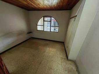 MLS-23-2457 VENTA CASA DESAMPARADOS SAN JOSE