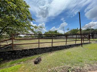 Venta de finca en Turrucares de Alajuela, Costa Rica