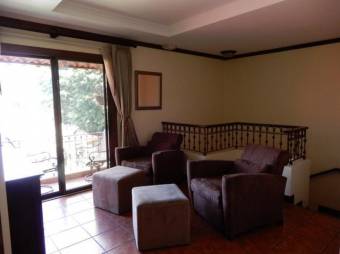 MLS-23-2462 VENTA CASA BELEN HEREDIA