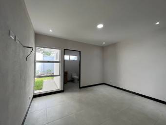 Casa en venta en Alajuela, Alajuela. RAH 23-368