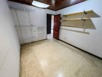 Casa en Venta en Desamparados, San José. RAH 23-2457