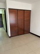 Venta de apto ubicado en San José, Tibás, San Juan